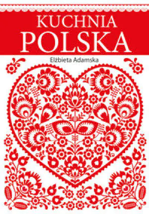 Kuchnia polska