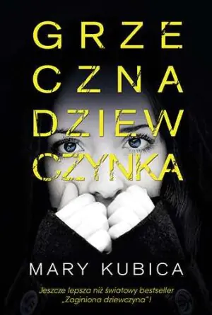 Grzeczna Dziewczynka