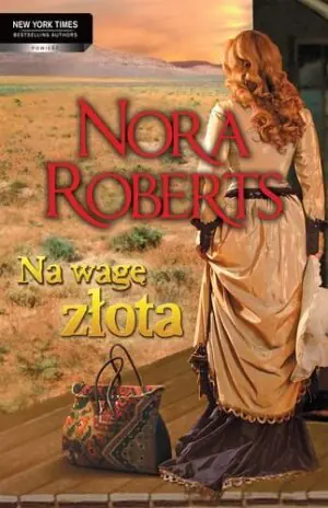 Na Wagę Złota