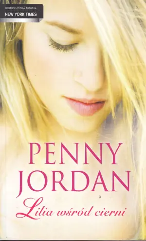 Lilia wśród cierni