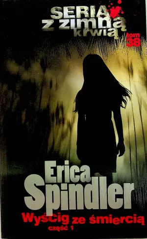 Seria z Zimną Krwią