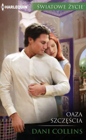 Światowe życie.  Oaza szczęścia