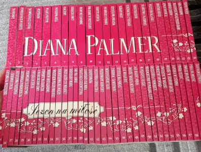 Po połnocy (pocket)