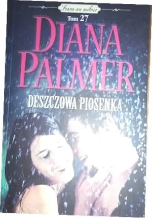 Sezon na Miłość Kolekcja Książek Diany Palmer