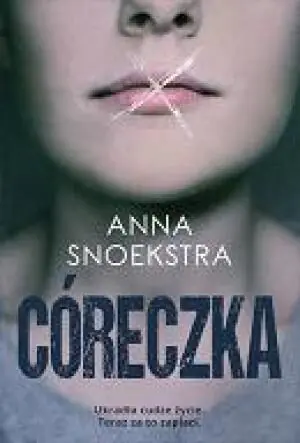 Córeczka