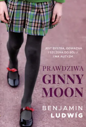 Prawdziwa Ginny Moon