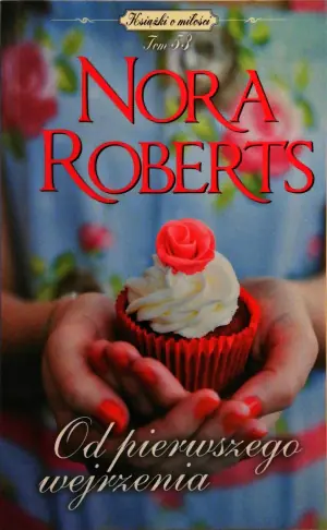 Od pierwszego wejrzenia