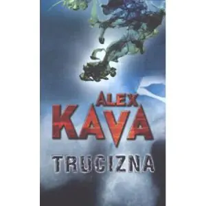 Trucizna