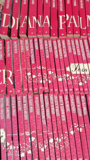 Morderstwo w Panama City