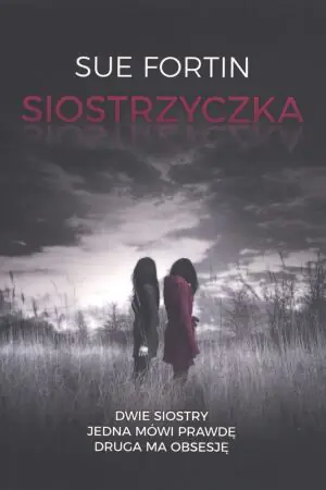 Siostrzyczka