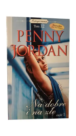 Na dobre i na złe