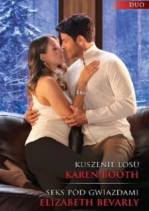 Kuszenie losu