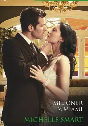 Milioner z Miami