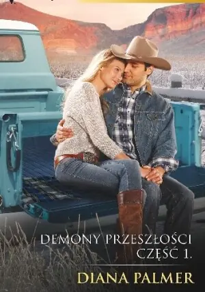 Demony przeszłości Część 1