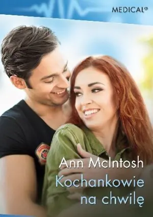 Kochankowie na chwilę