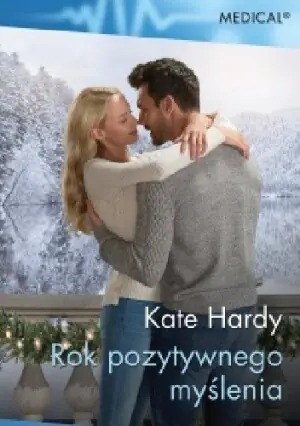 Rok pozytywnego myślenia