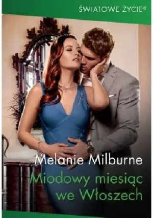 Miodowy miesiąc we Włoszech
