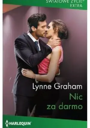 Nic za darmo