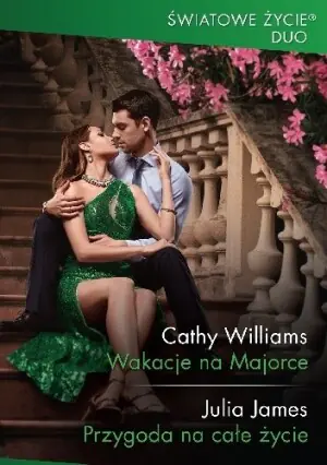 Wakacje na Majorce
