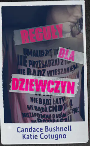Reguły dla dziewczyn