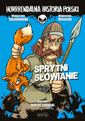 ostatnio sprzedane