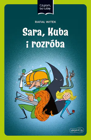 ostatnio sprzedane