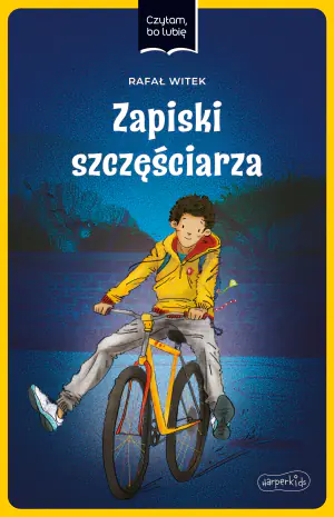 ostatnio sprzedane