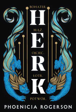 HERK
