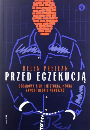 Przed egzekucją