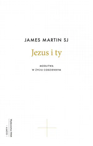 Jezus i Ty