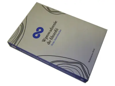 Wprowadzenie do filozofii