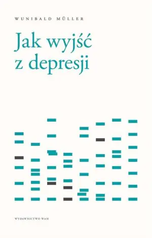 Jak wyjść z depresji