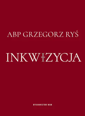 Inkwizycja