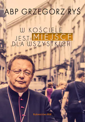 ostatnio sprzedane
