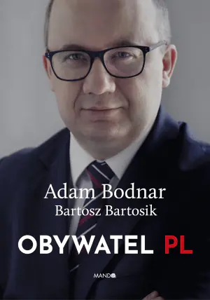 Obywatel pl