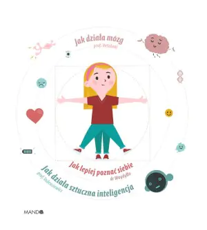 Pakiet: Alicja w krainie przyszłości + Sen Alicji + Uczucia Alicji