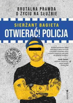 ostatnio sprzedane