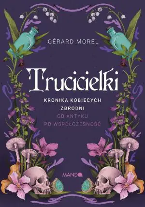 Trucicielki
