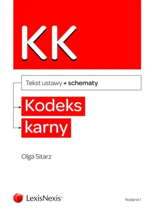 Kodeks karny