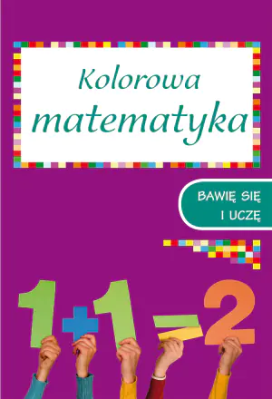 Idę do lekarza. Biblioteka maluszka