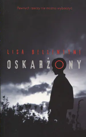 Oskarżony