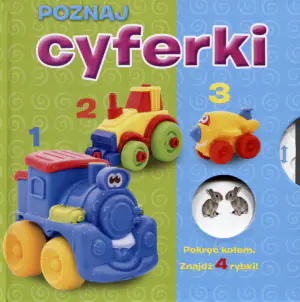 ostatnio sprzedane