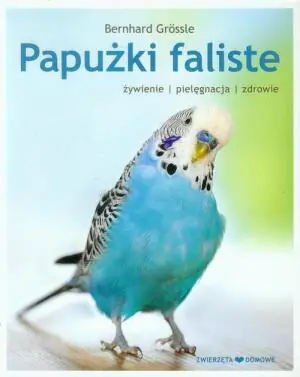 ostatnio sprzedane