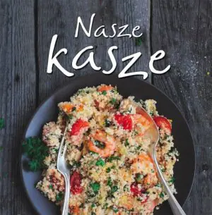 ostatnio sprzedane