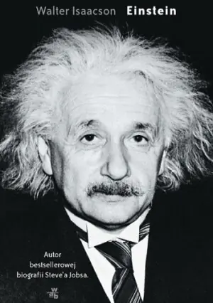 Einstein