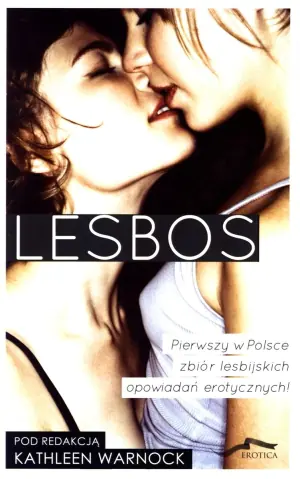 Lesbos