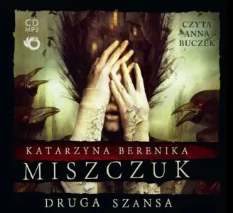 Druga szansa