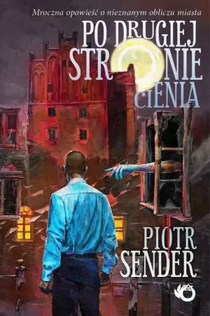 Po drugiej stronie cienia