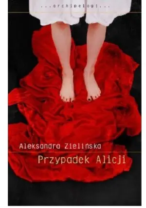 Przypadek Alicji