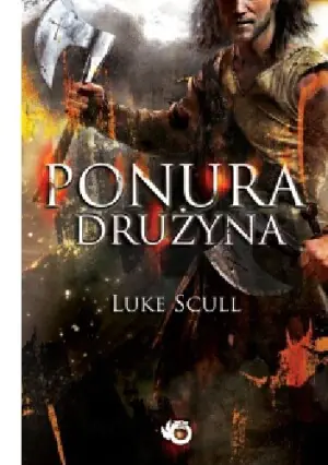 Ponura Drużyna